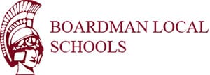 Community Support Logo