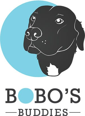 Community Support Logo