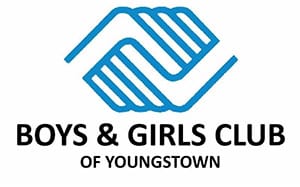 Community Support Logo