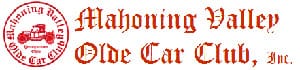 Community Support Logo