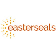 Community Support Logo