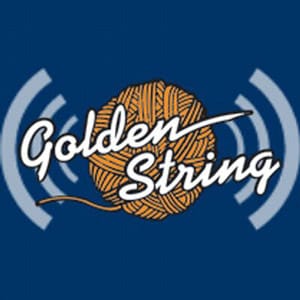Community Support Logo