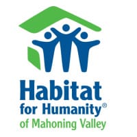 Community Support Logo