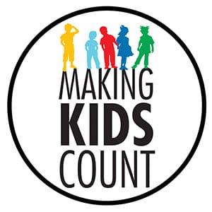 Community Support Logo