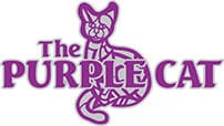 Community Support Logo