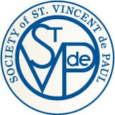 Community Support Logo