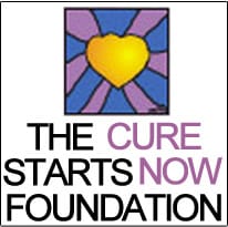 Community Support Logo