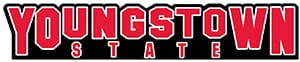 Community Support Logo